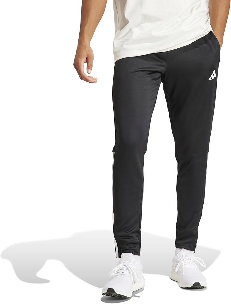 Amazon | [アディダス] M SERE トラックパンツ マルチアスレ ウェア