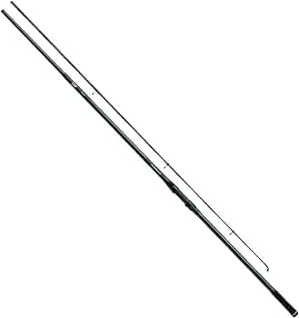 61X9t9OVSSL._AC_UF350,