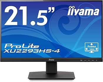 61X8cvXQnLL._AC_UF350,