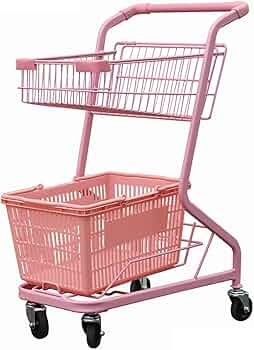 61X8veMZR1L._AC_UF350,