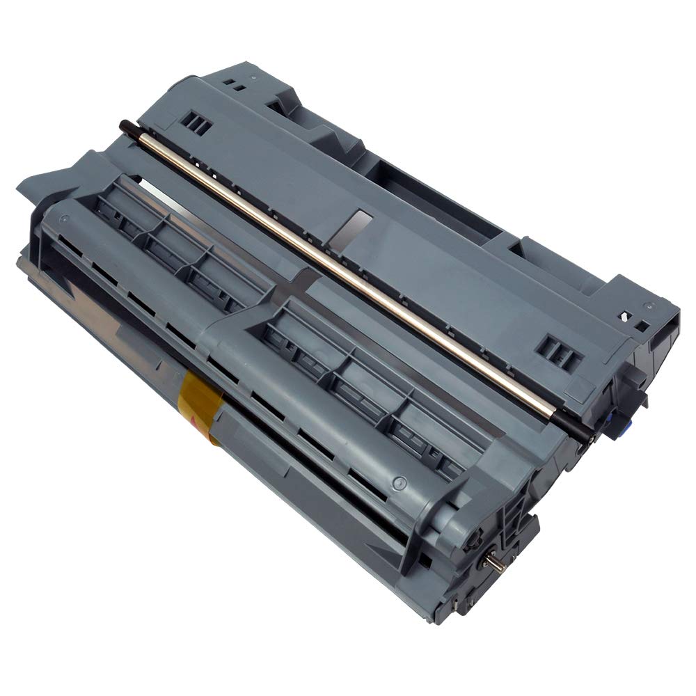 Amazon | brother ブラザー DR-41J(BK/ブラック)【1本セット】 最新