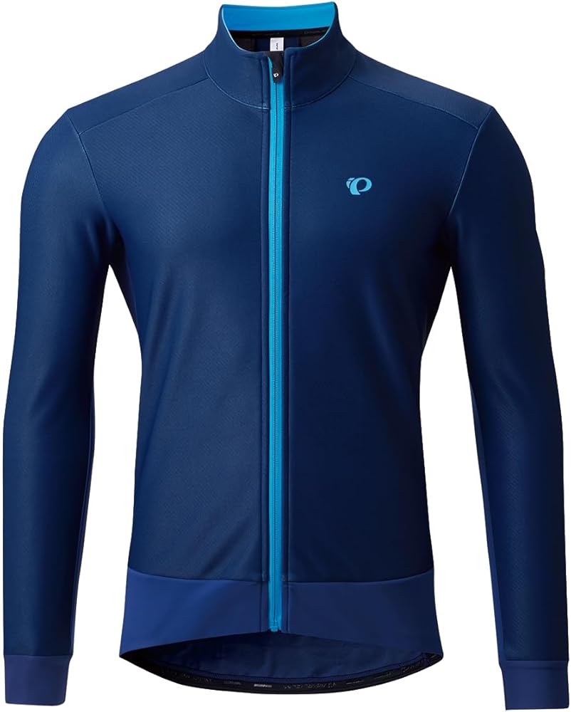 Amazon.co.jp: [パールイズミ] ウィンドブレーク スウィッシュ