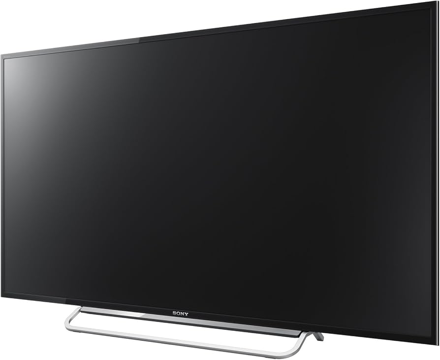 Amazon | 【整備済み品】 ソニー 液晶 テレビ 40V型 ブラビア KDL