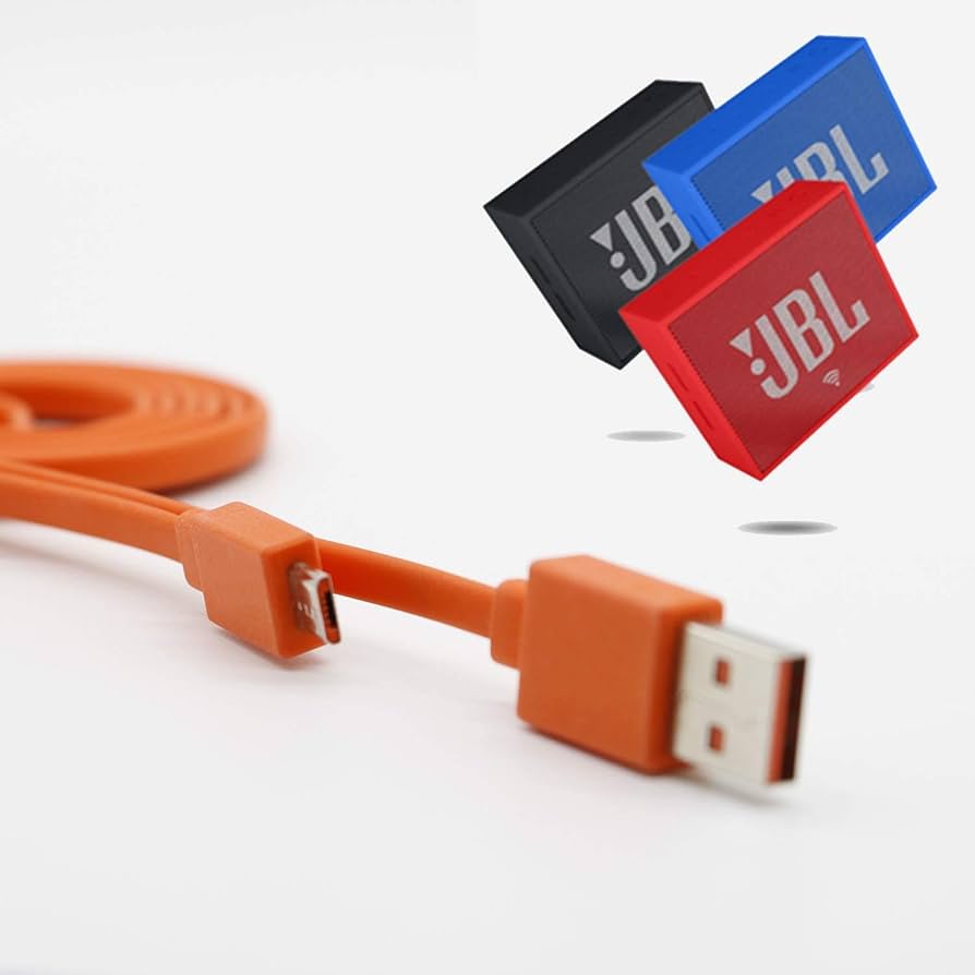 Amazon.co.jp: Charge 3 交換用 JBL Charge 3 Charge 2+ Flip 2 Flip 3