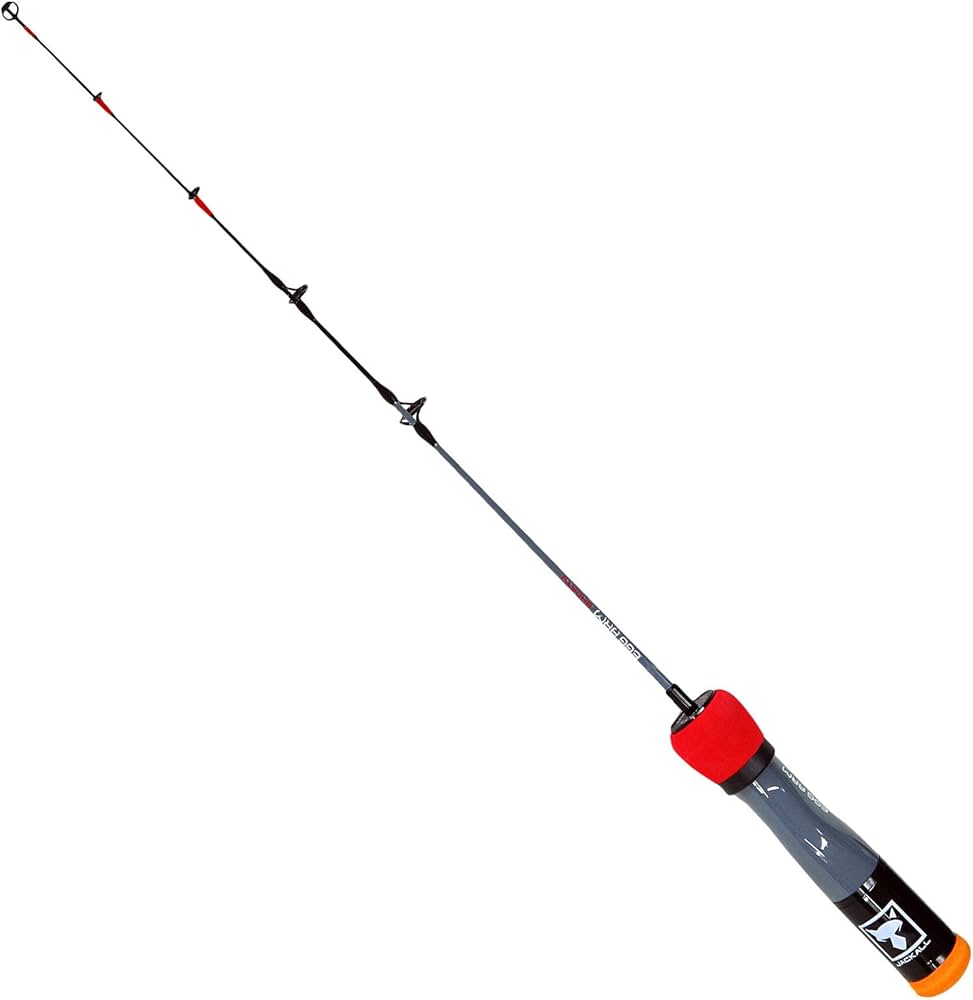 Amazon.co.jp: JACKALL EGG ARM SHORTY Sporty Red : Sports & Outdoors