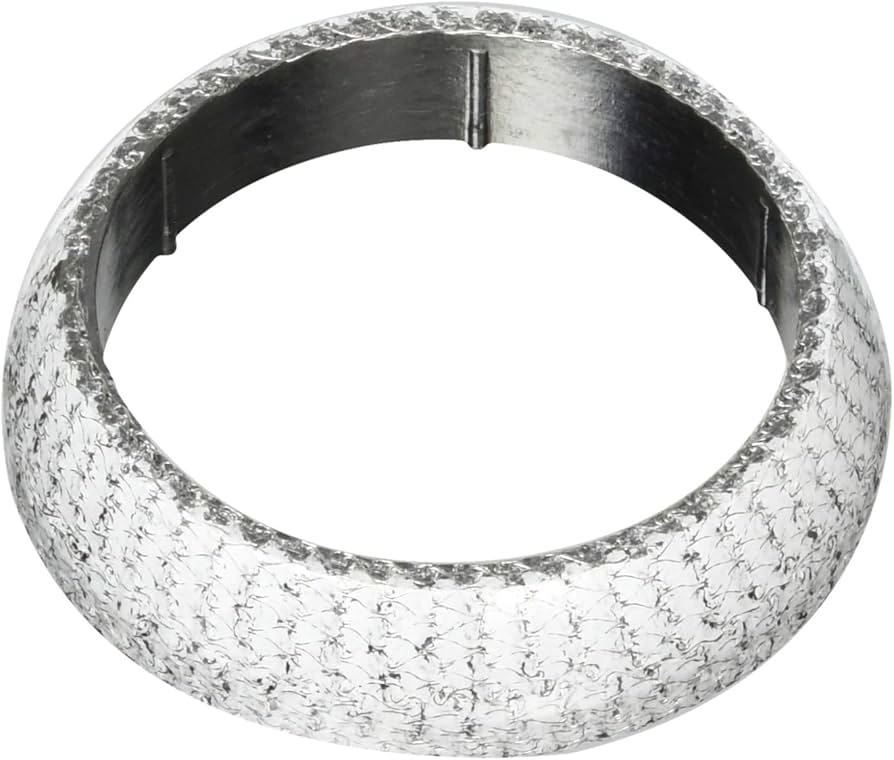 Amazon | TOYOTA (トヨタ) 純正部品 エキゾーストパイプ ガスケット