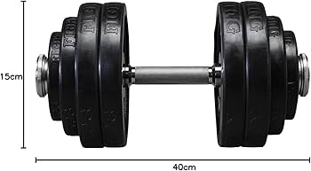 Amazon | ファイティングロード Co., Ltd. (FIGHTINGROAD Co., Ltd