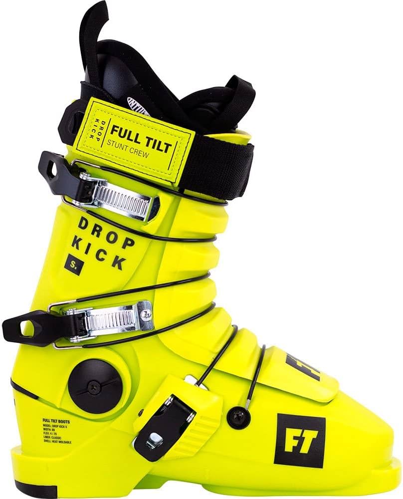 Amazon | スキーブーツ FULL TILT フルチルト ＜2022＞DROP KICK S