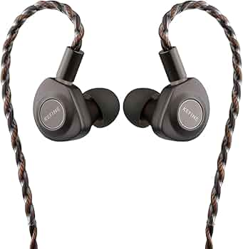 61XGkovYg9L._AC_UF350,