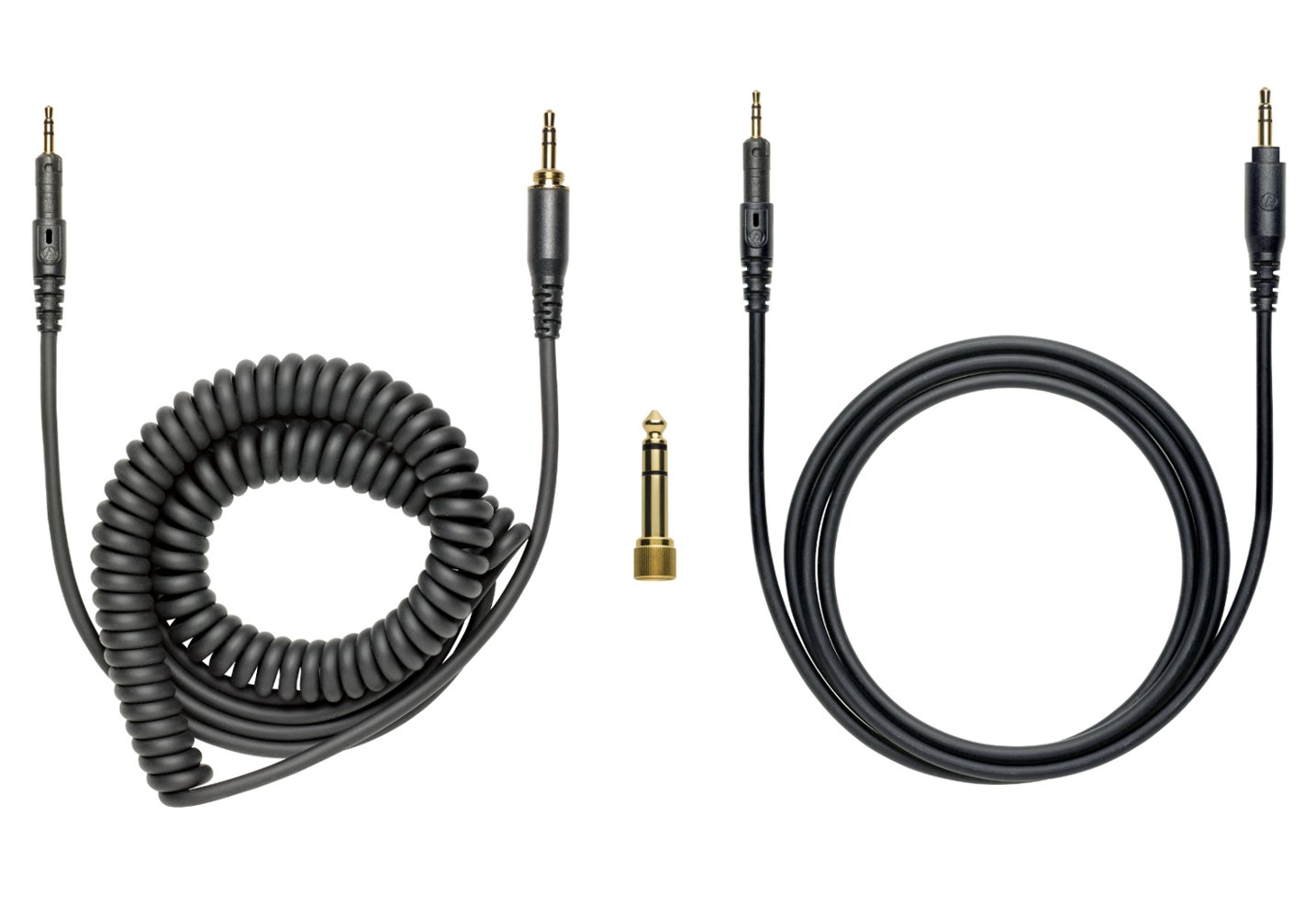 Amazon.co.jp: オーディオテクニカ ダイナミックヘッドホン ATH-PRO7X