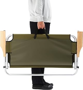 Amazon.co.jp: Coleman(コールマン) ベンチ リラックス