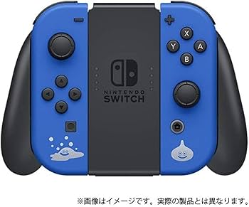 Amazon.co.jp: 【整備済み品】 任天堂 Nintendo Switch