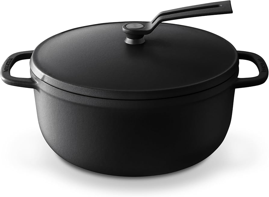 itokudc2様】VERMICULAR オーブンポットロンド ホーロー鍋