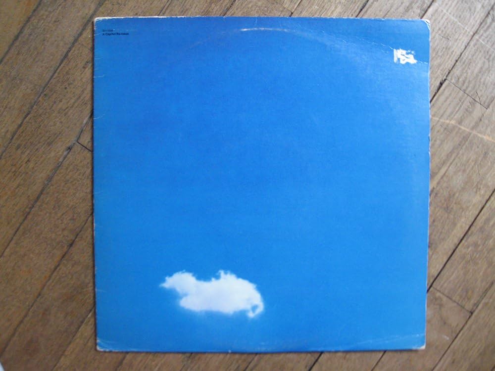 The Plastic Ono Band - Live Peace In Toronto 1969 - Amazon.com Music