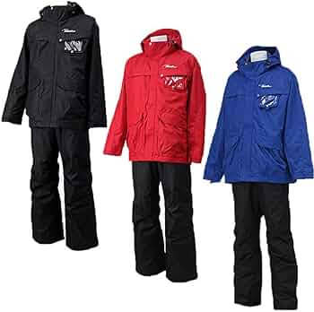 61XFNpWe4xL._AC_UF350,