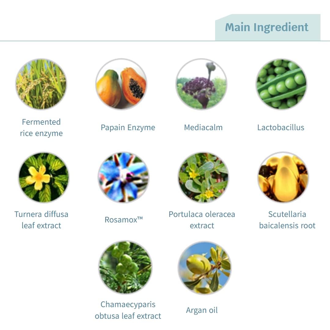 Amazon | ルネセル [Rene Cell] プラセン エンザイム サブ アシッド