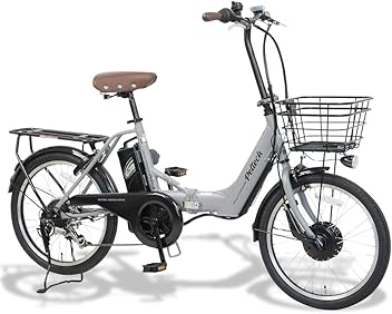 Amazon.co.jp: PELTECH(ペルテック）