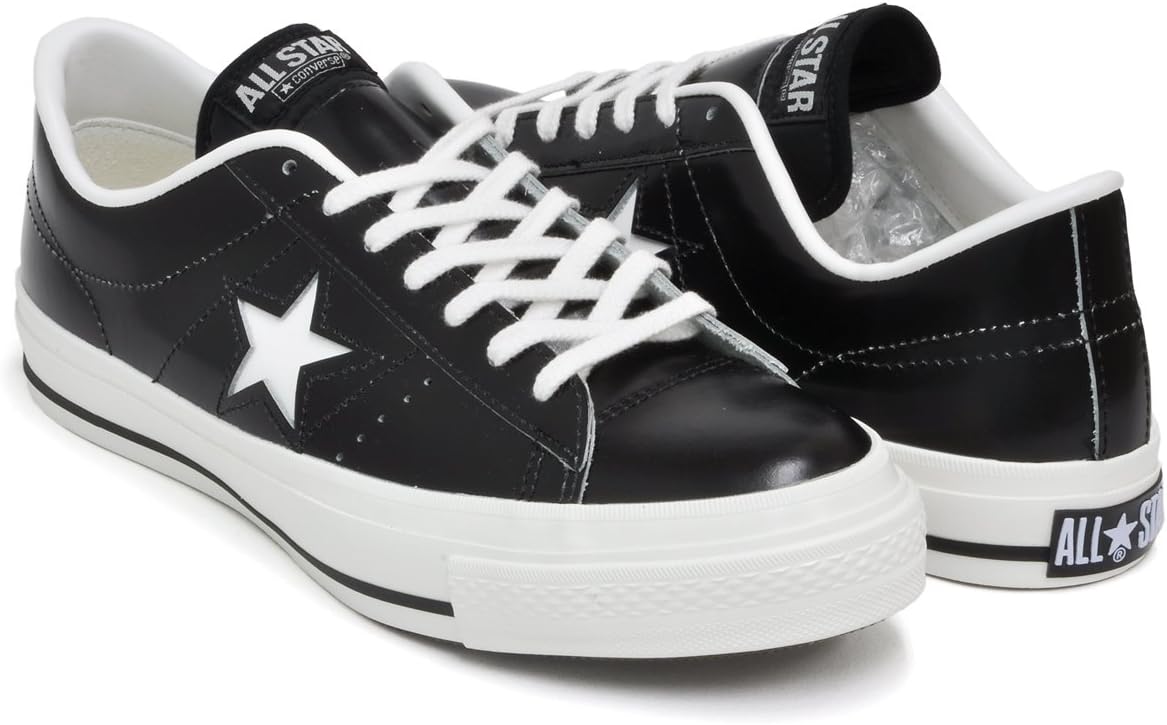 Amazon.co.jp: [コンバース] ONE STAR J [ワンスター メイド イン