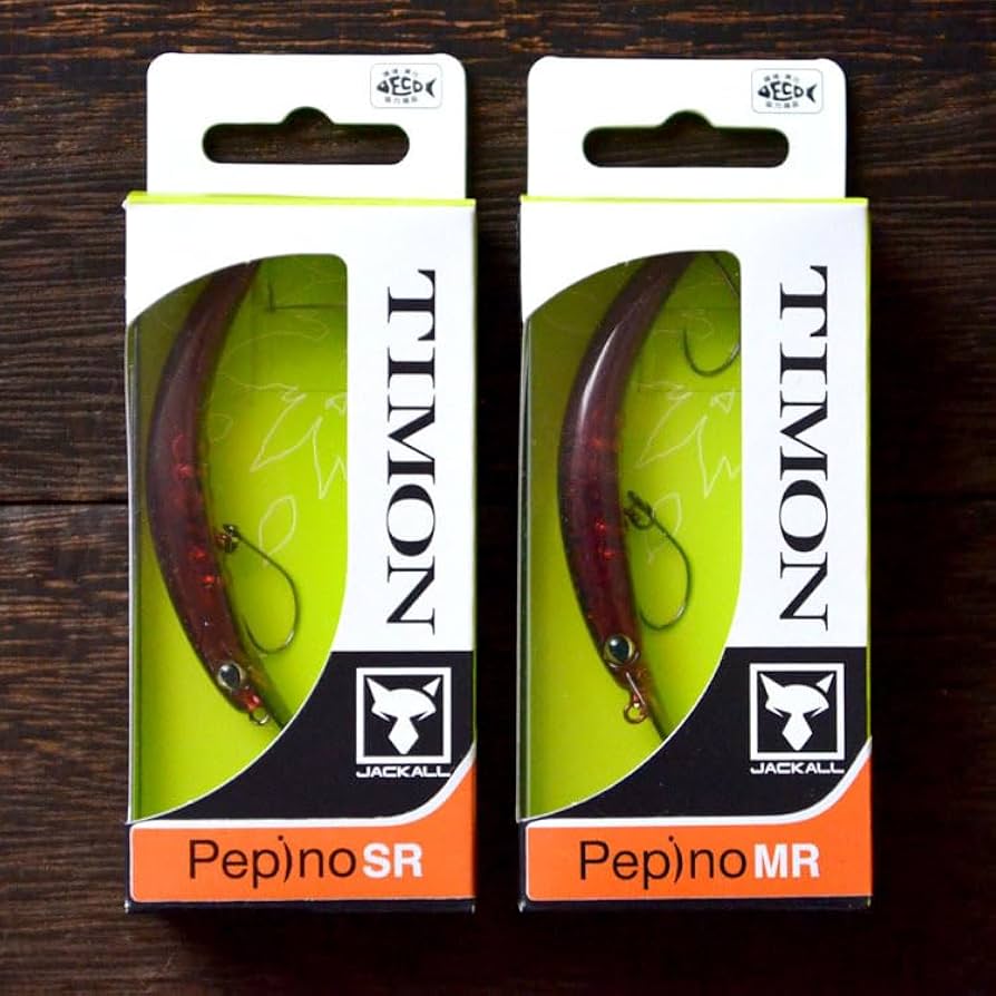 Amazon.co.jp: ティモン ペピーノ MR SR TIMON Pepino ラムレーズン 2