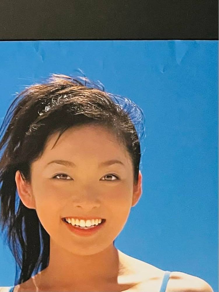 Amazon.co.jp: サッポロ生ビール 2003年キャンペーンガール 村上恵梨