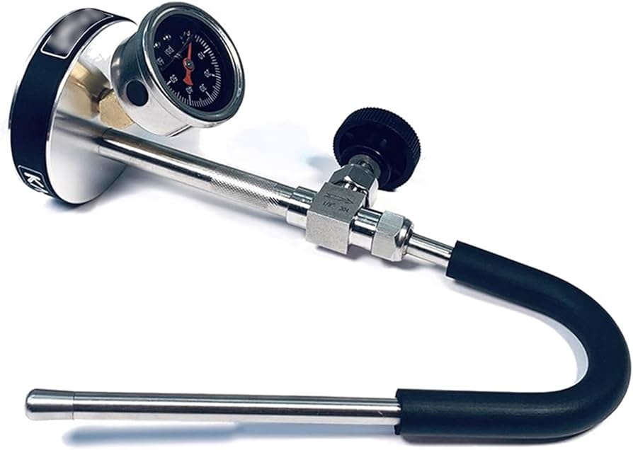 61XK4lDuVkL._AC_UF894,