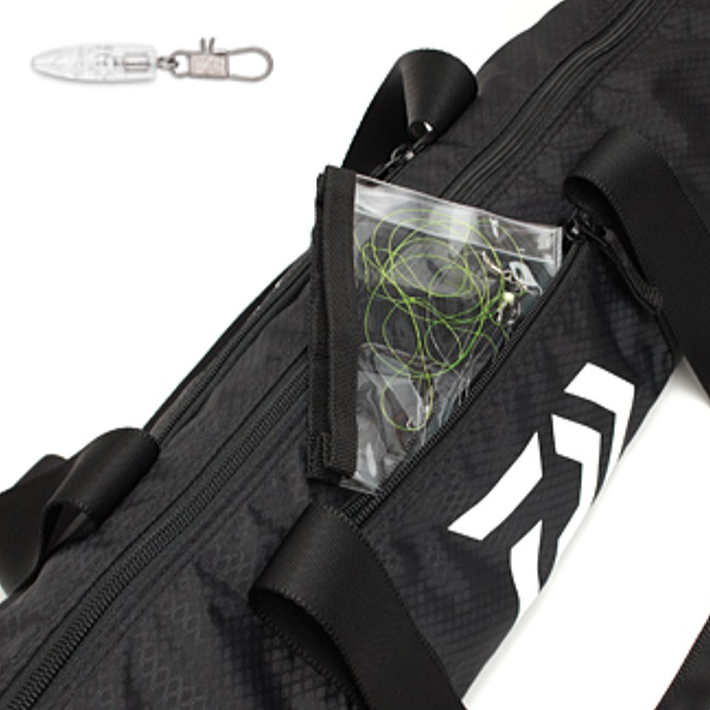 Amazon | ダイワ(DAIWA) 万能ルアーロッド 釣り竿 | ダイワ(DAIWA