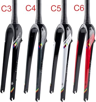 61XJQqcGoqL._AC_UF350,