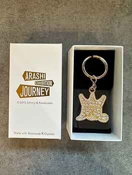 61XOf54a-LL._AC_UF350,