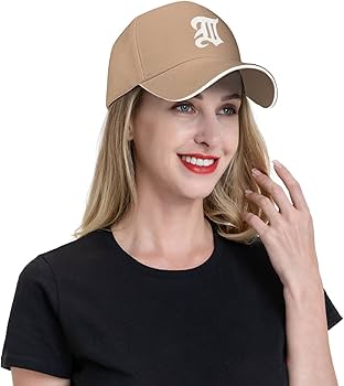 Amazon.co.jp: 仙台育英 高校野球 野球帽 調節可能 帽子通気 春夏秋冬