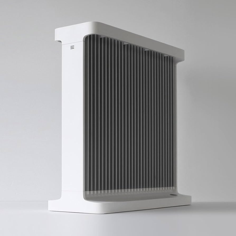 61XLKrPwP2L._AC_UF894,