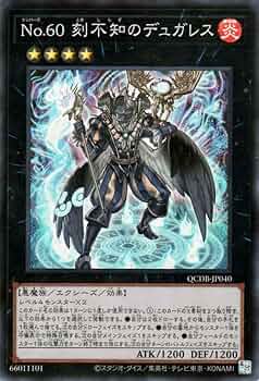 61XLSkVansL._AC_UF350,