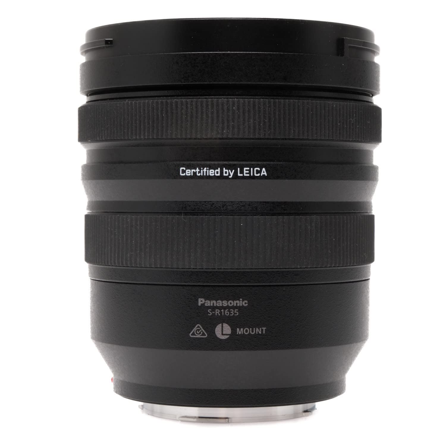 Amazon.co.jp: パナソニック(Panasonic) 超広角ズームレンズ フル