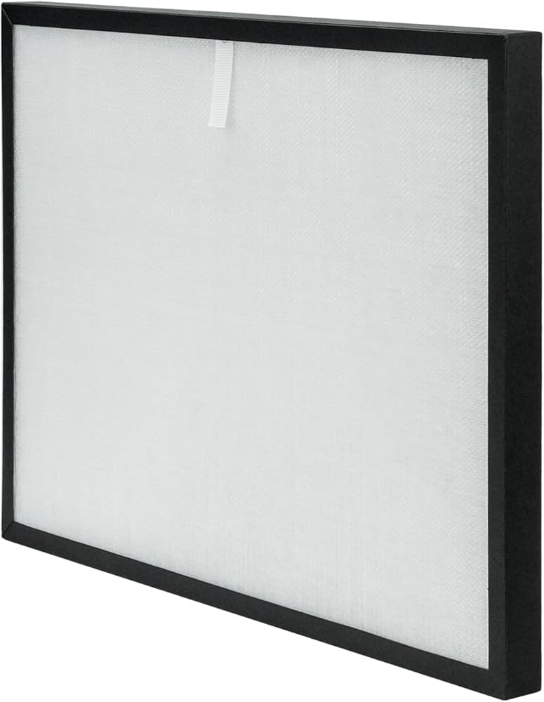 Amazon.co.jp: BBT CAF-R35FS 空気清浄機用交換フィルター CAF-R35 集