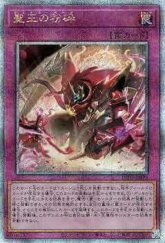 61XNRPVBxhL._AC_UF350,