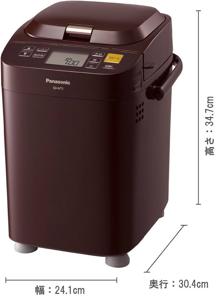 61XSDvf+ZeL._AC_UF894,