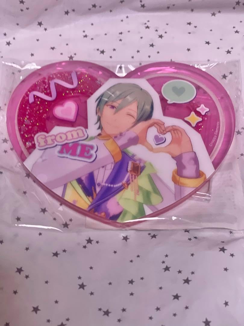 セール価格 サンキャッチャー スワロフスキー おつり様✩.*˚ご確認ページ