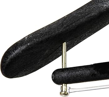 Amazon.co.jp: Mainetti [ マイネッティ ] SAR43CS Hanger サルトリ