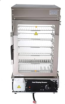 Amazon | 電気スチームマシン 肉まん保温蒸し器 中華まん用 業務用