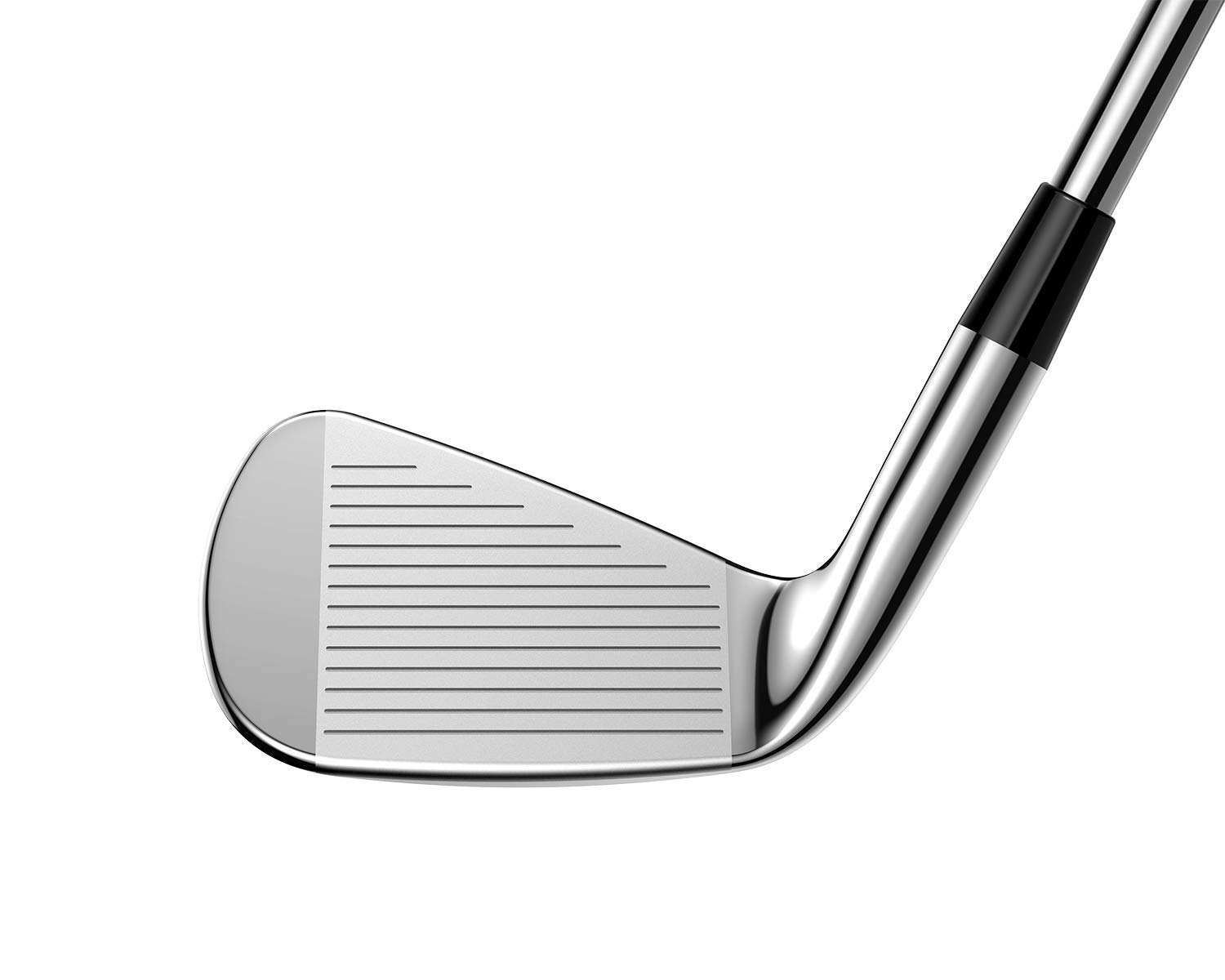 Amazon.co.jp: コブラゴルフ KING TOUR IRONS with MIM アイアン 7本組