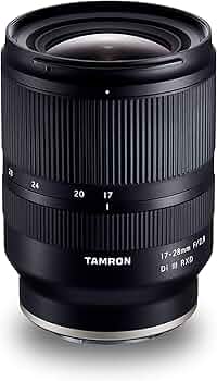 61XUMP-7AZL._AC_UF350,