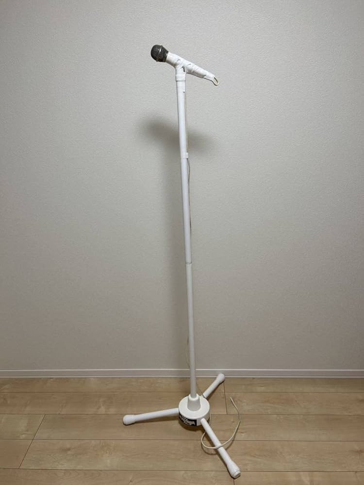 Amazon.co.jp: A 現状渡し 当時物 正規品 矢沢永吉 YAZAWA 激レア