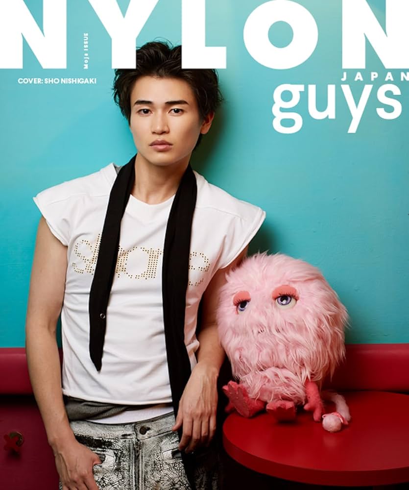 61XTQbQf4EL._AC_UF1000,