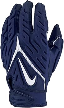 Amazon.co.jp: Nike Superbad 6.0 Football Gloves : スポーツ＆アウトドア