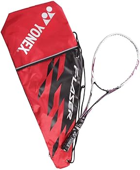 Amazon | ヨネックス(YONEX) エフレーザー5V FLR5V 026 ピンク UXL0