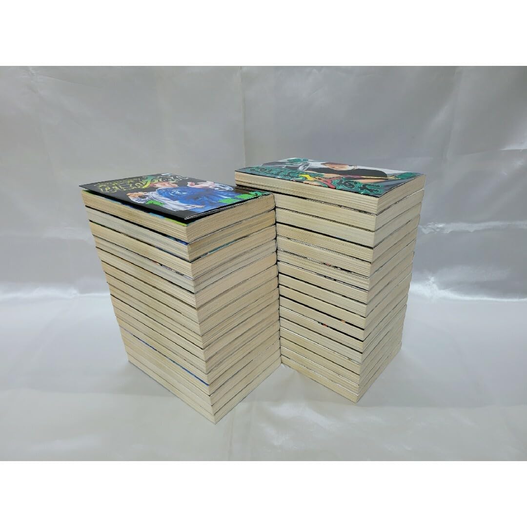 Amazon.co.jp: ナニワトモアレ全巻28巻[完]+なにわ友あれ全巻31巻[完]+