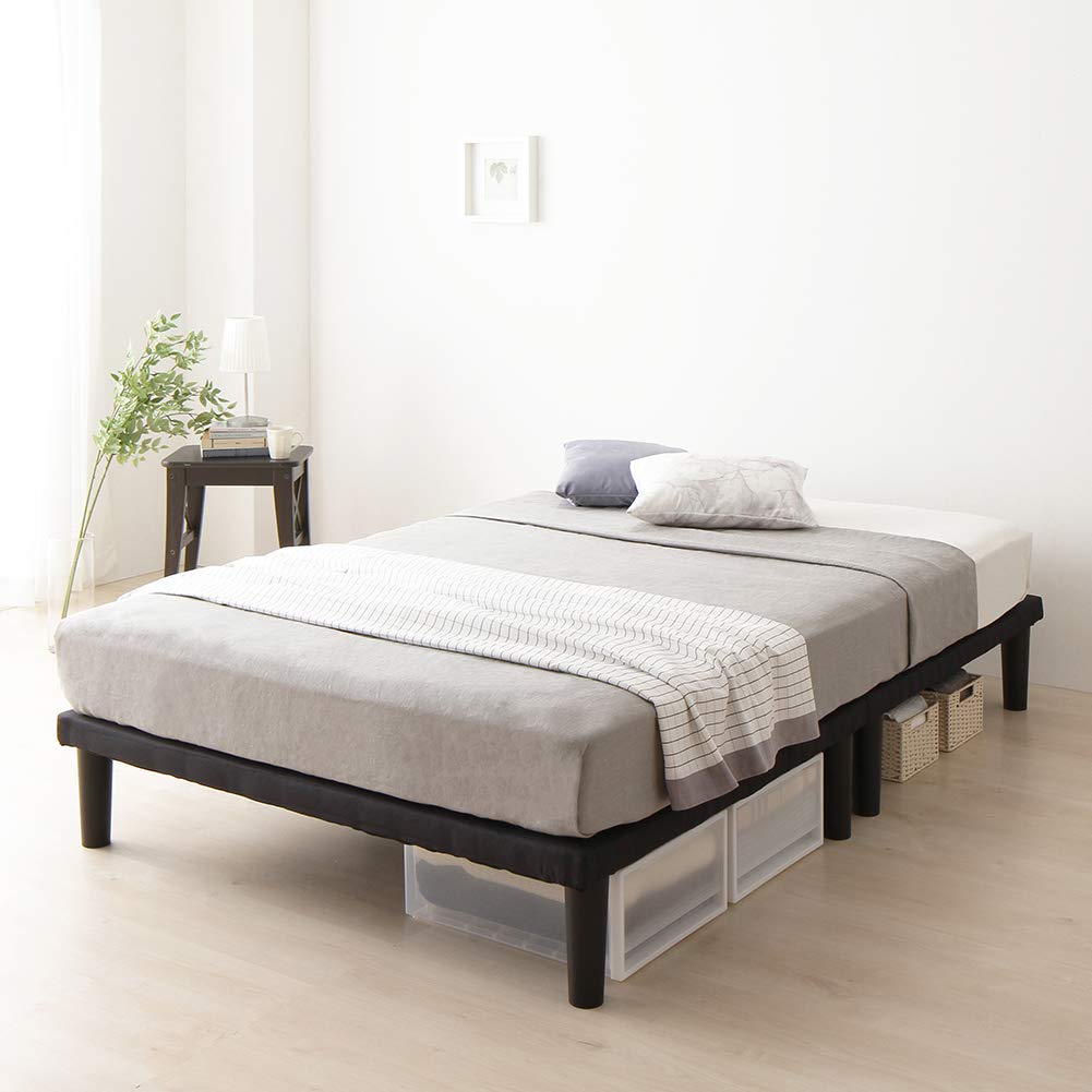 としGAS ベッドフレームのみ としGAS ベッドフレームのみ としGAS 様