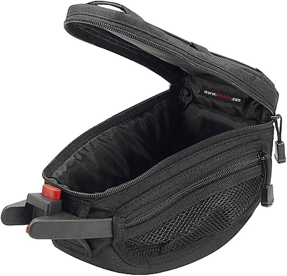 Amazon | RIXEN&KAUL(リクセン&カウル) コントウラ アタッチメント付