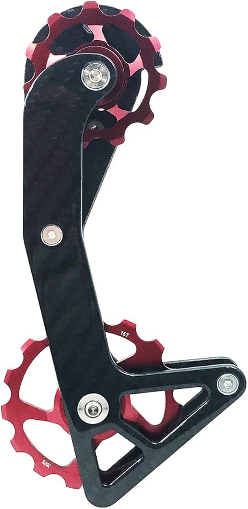 Amazon.co.jp: Carbon Dry Japan (カーボンドライジャパン) CDJ ビッグ