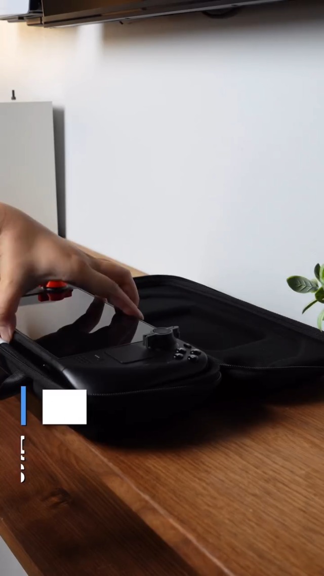 Amazon.com: Glistco Joy Guardians - Joystick Stabilizer Clamps