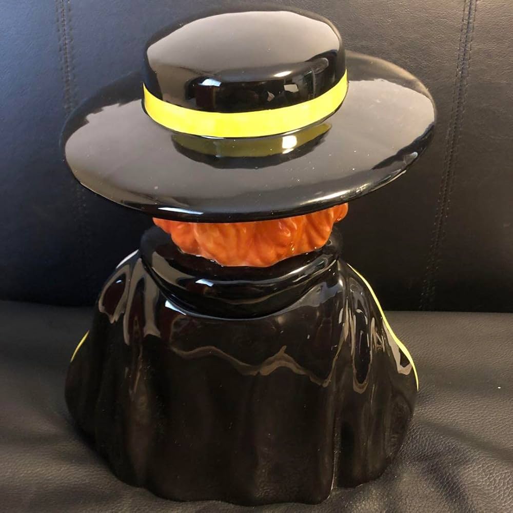 Amazon｜箱入り品マクドナルド ハンバーグラー クッキージャー